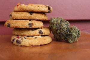 Michigan Communities Try to Expand Medical Marijuana Industry