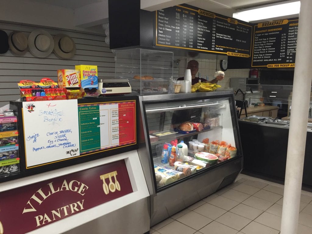 Blue Grass Quality Meats Recalls Certain Products Due to Misbranding