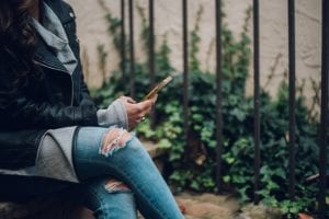 Internet Trolls Attack Individuals with Epilepsy