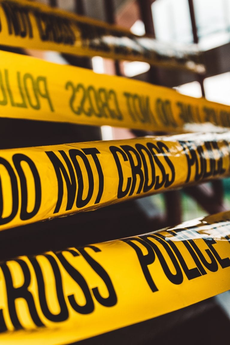 What Is Involuntary Manslaughter And What Happens If You Are Accused Legal Reader