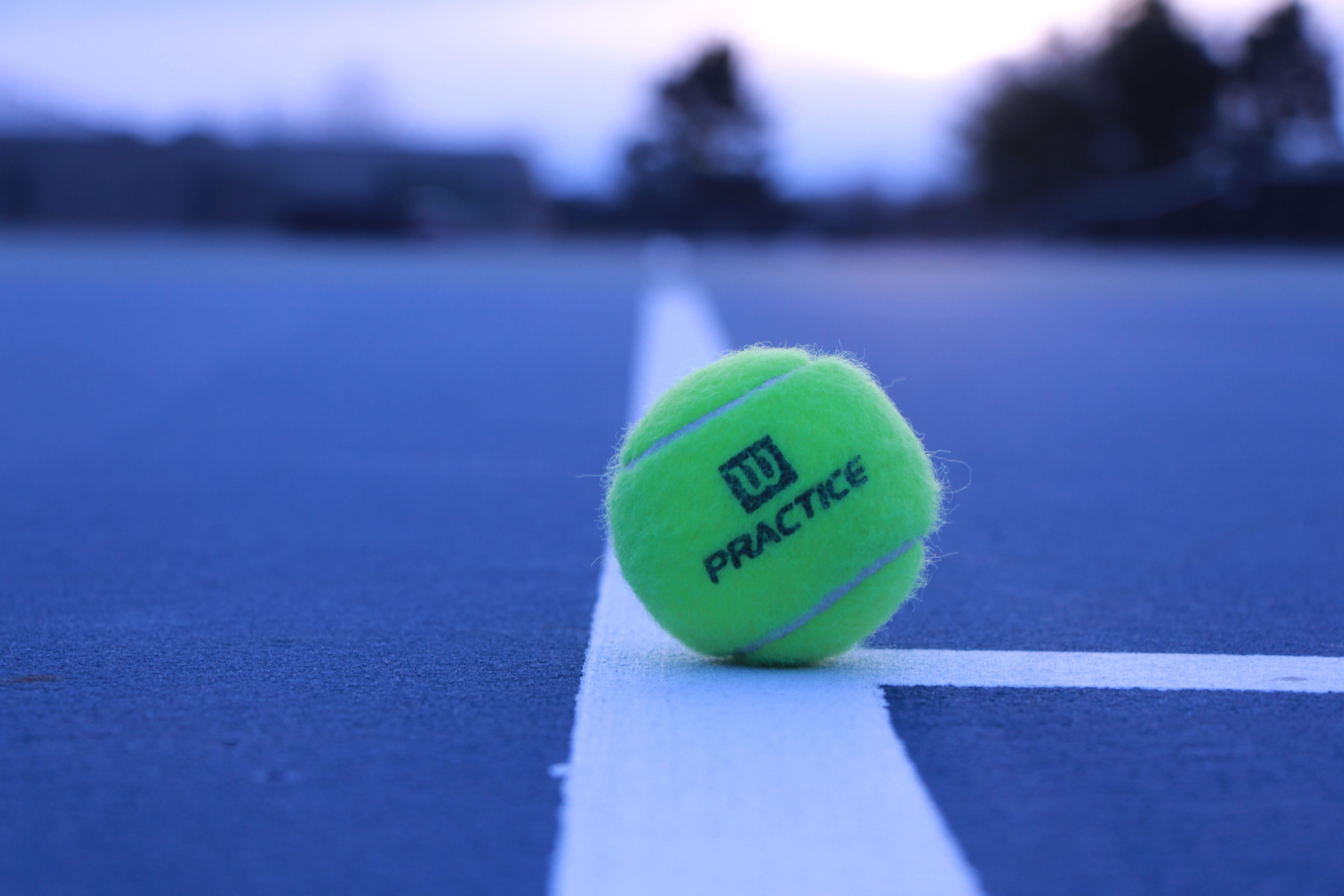 Catholic School Suggested Retired Tennis Coach was Terminated