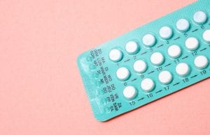 When it Comes to Contraception, Trump Sides with Religious Institutions 