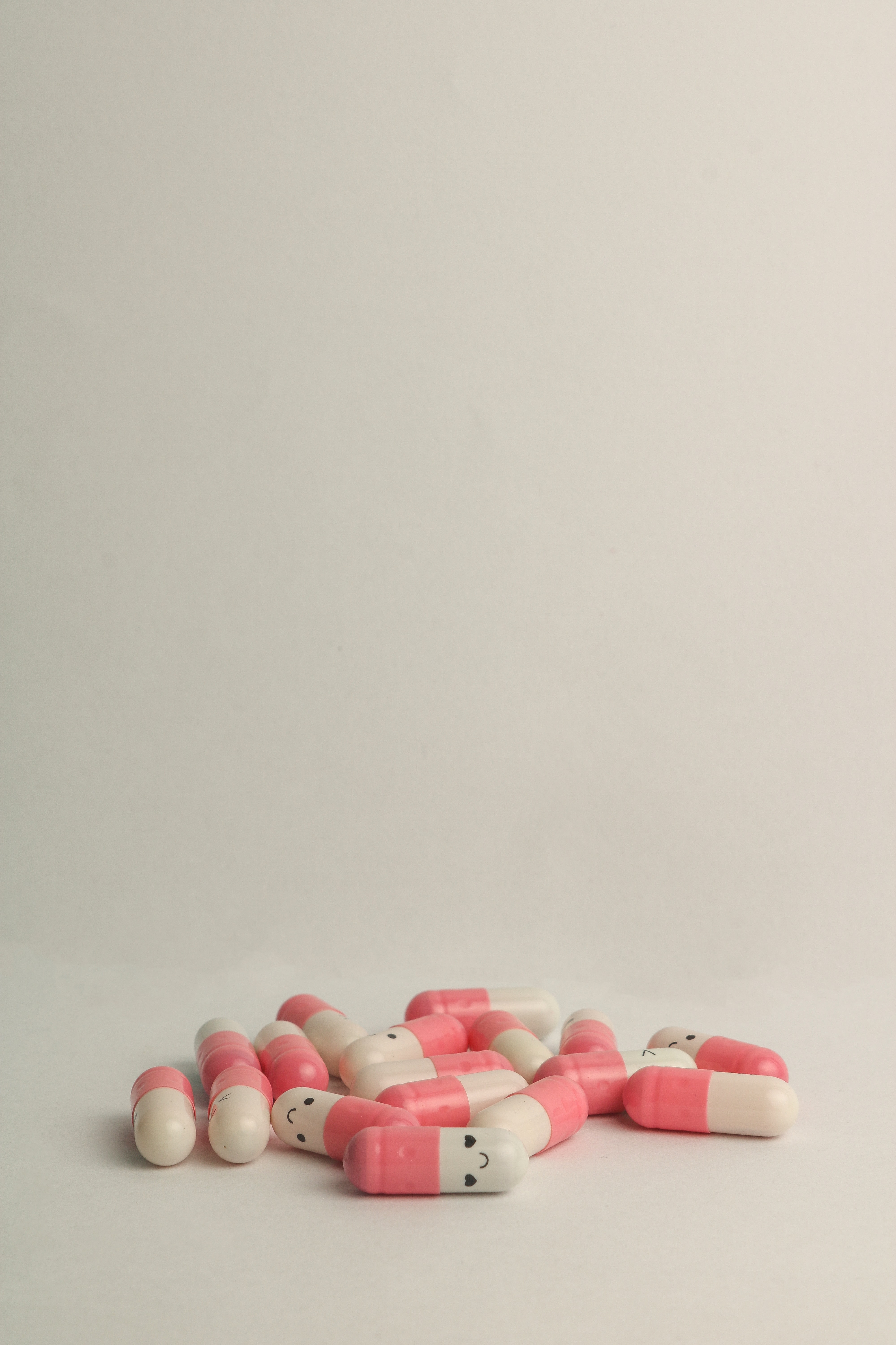 Tennessee Psychiatrist Found Guilty for Illegally Prescribing Opioids