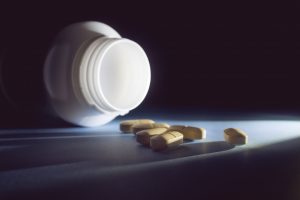 Alaska Nurse Practitioner is Accused of Over-prescribing, Negligence