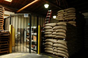AmerisourceBergen Fined by California Board of Pharmacy