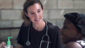 New York's Nurses Sue Over Inadequate Protective Gear & Protocols