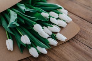 Lowe's, Uber Partner to Deliver Mother's Day Flowers to Seniors