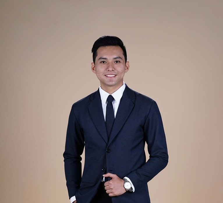 Why Zantac Has Been Removed from the Market Legal Reader