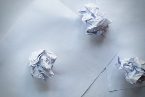Ferrellgas Claims DLA Piper Breached Contract