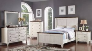Recalled Avalon Cottage Town Collection