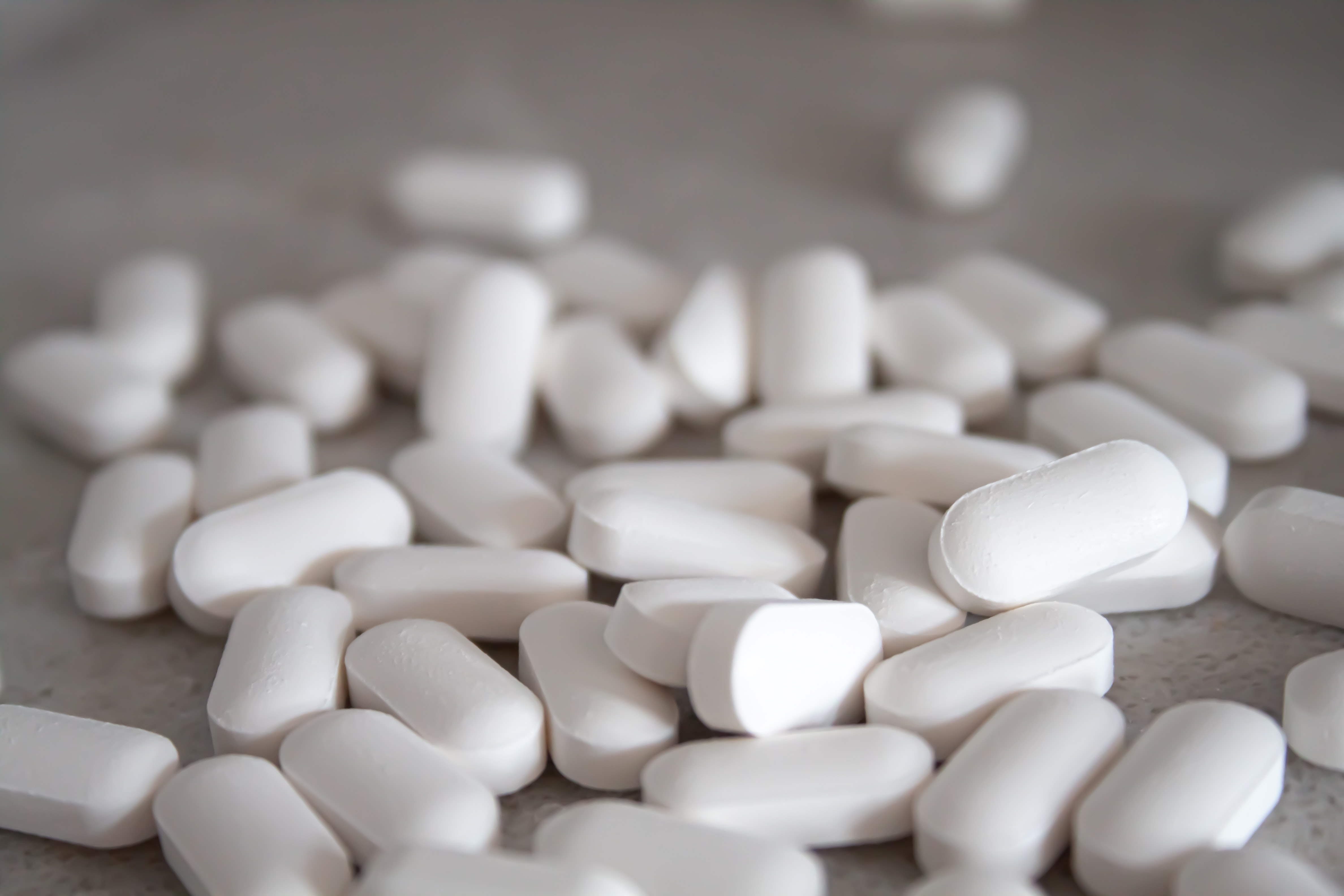 Indivior Offers $600 Million to Settle Justice Department Investigation