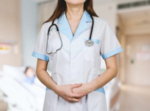 Mass. Skilled Nursing Facilities Openly Refused Addiction Patients