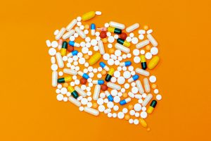 Act Aims to Get Medicare on Board with Opioid Alternatives