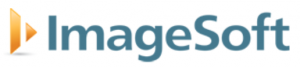 ImageSoft logo; courtesy ImageSoft.com.