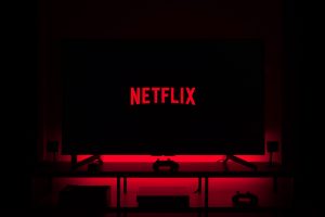 Netflix Under Fire for Sexually Suggestive 'Cuties' Film