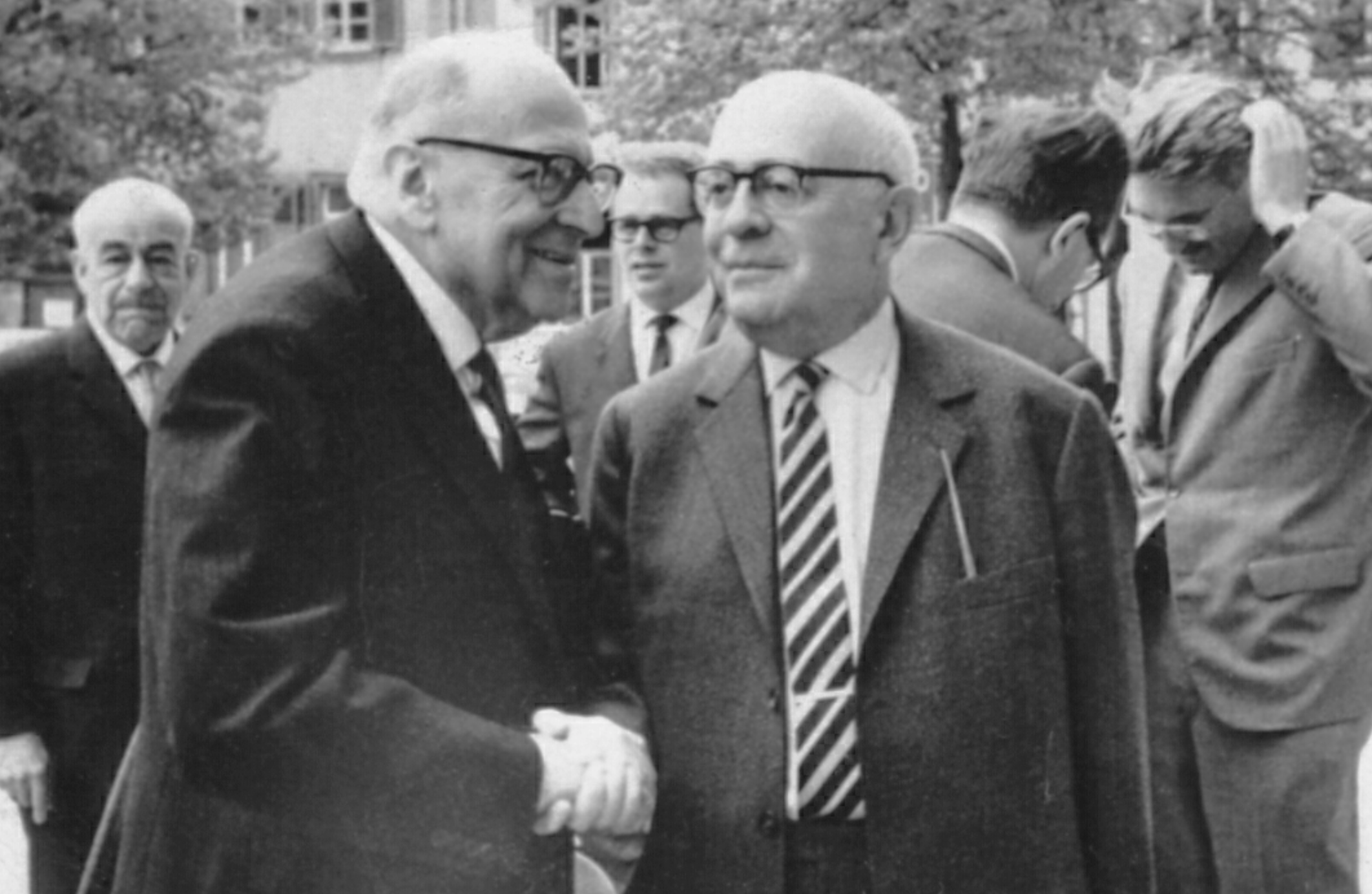 ORIGEN