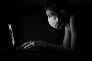 U.S. Hospitals are the Target of Ransomware Attacks