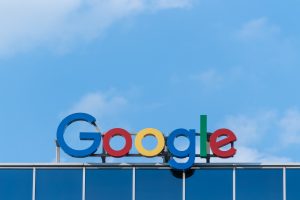 Google, Mayo Clinic Team Up to Implement Medical AI Technology