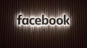 Federal Lawsuit Accuses Facebook of Skewed Hiring Practices