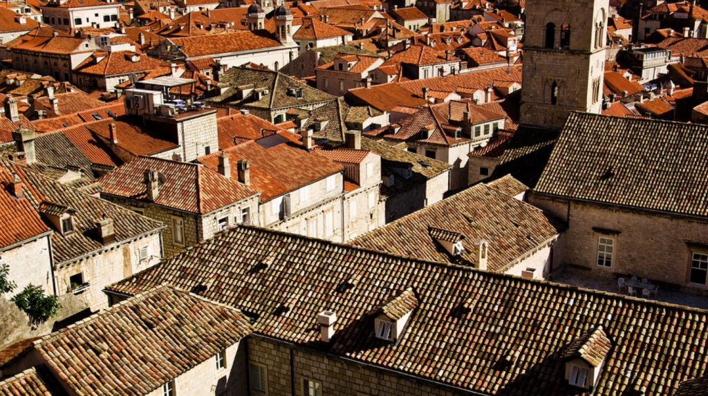 What Clauses Should A Roofing Contract Include Legal Reader