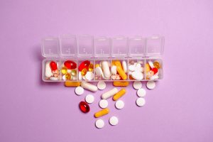 Arkansas AG Questions Walgreens' Opioid Distribution Policies