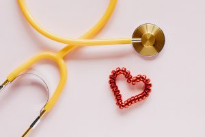 Prescription Heart Medication is Effective in Treating Obesity