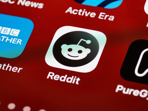 Reddit Faces a FOSTA-SESTA Lawsuit for Explicit Site Content