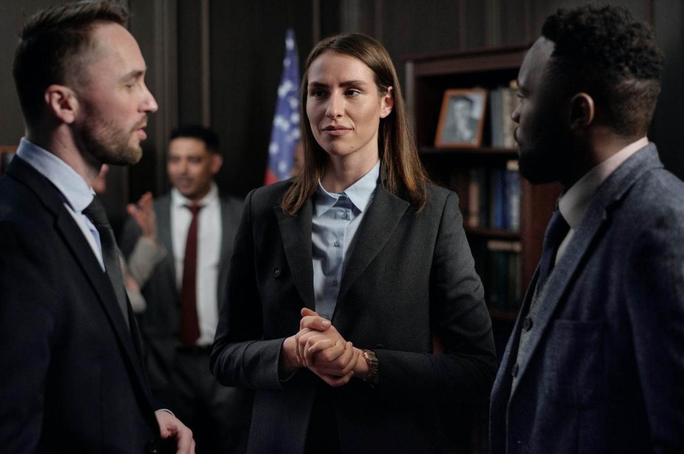 lavernzwar11866