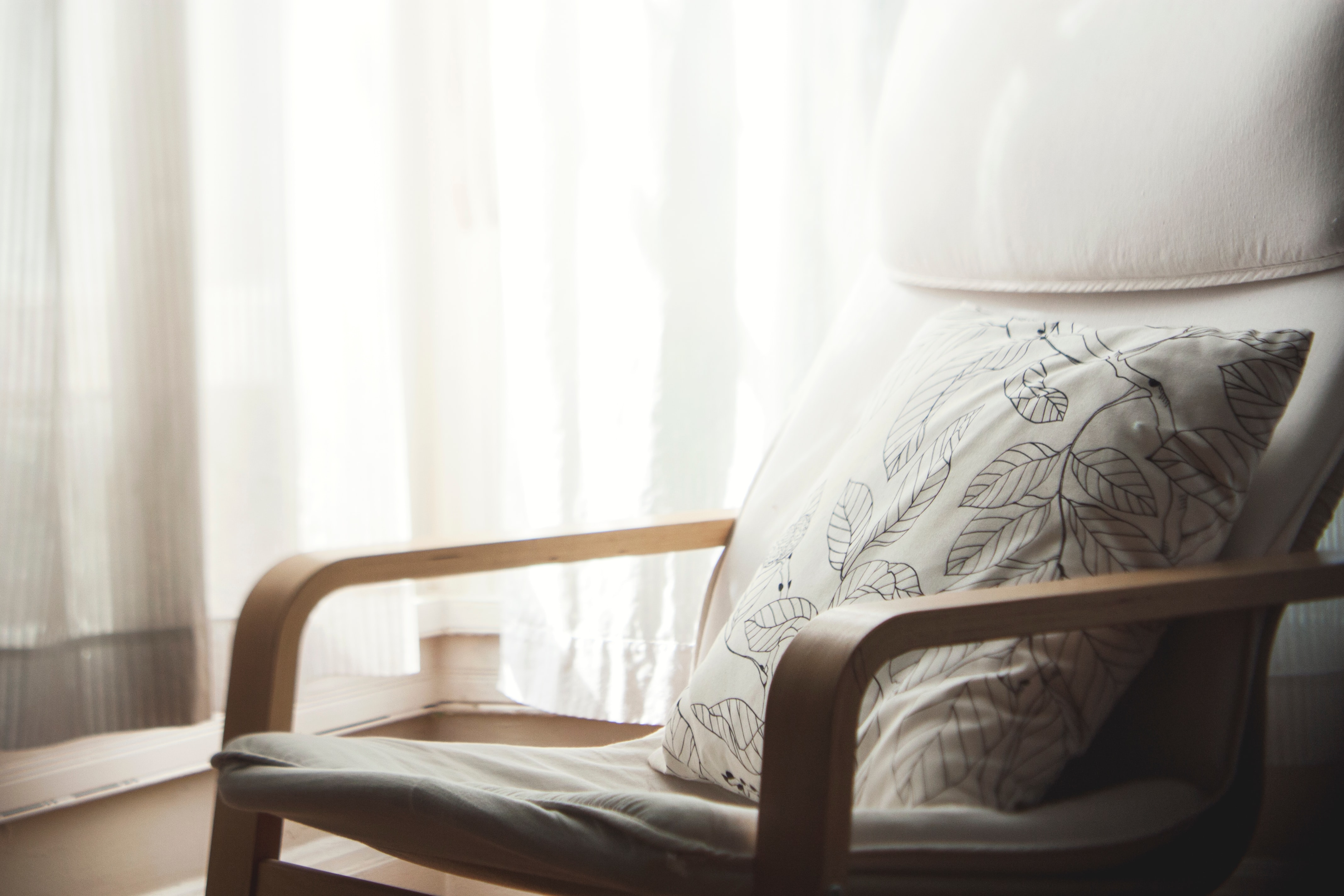 Image by Kari Shea, via Unsplash.com.