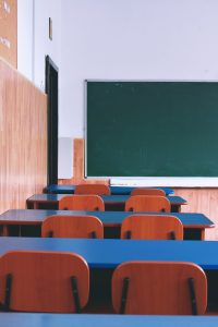 More Plaintiffs Added to Former Teacher's Sex Abuse Case