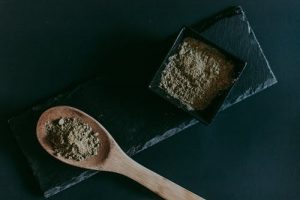 Research Shows OUD Meds Effective for Treating Kratom Addiction