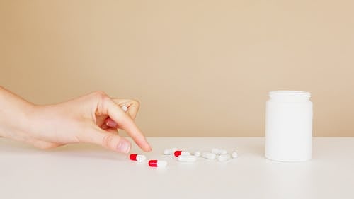 Medication is Being Overprescribed for Subclinical Hypothyroidism 
