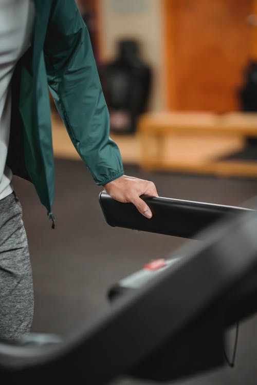 Peloton Recalls Treadmills for Safety Issues, Fatality