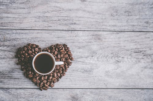 Coffee May be Good for Liver Health, Research Suggests