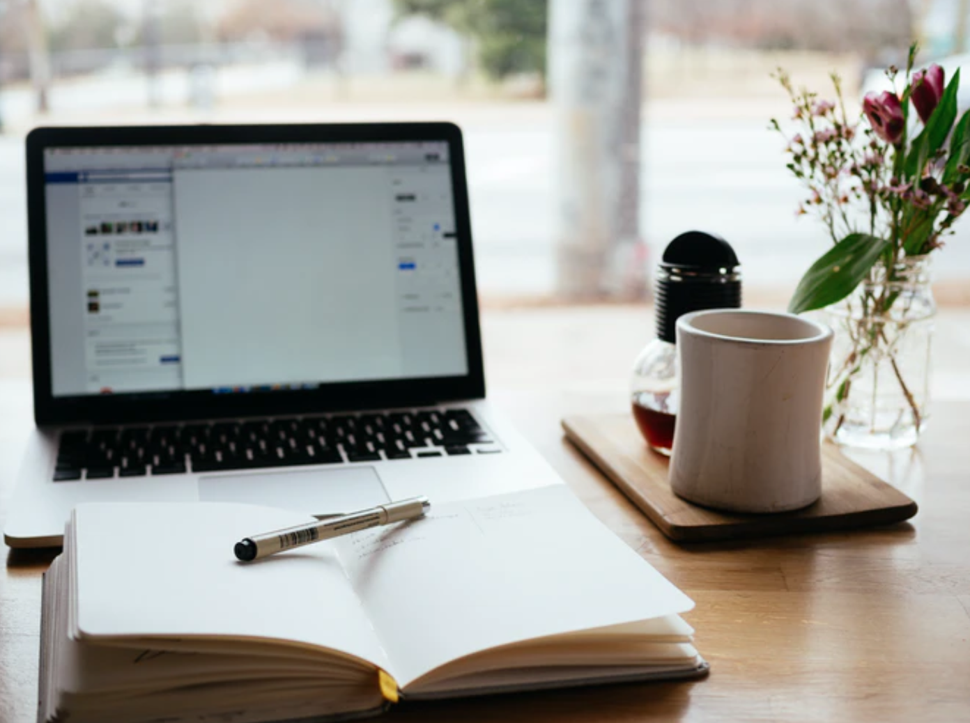 Image by Nick Morrison, via Unsplash.com.