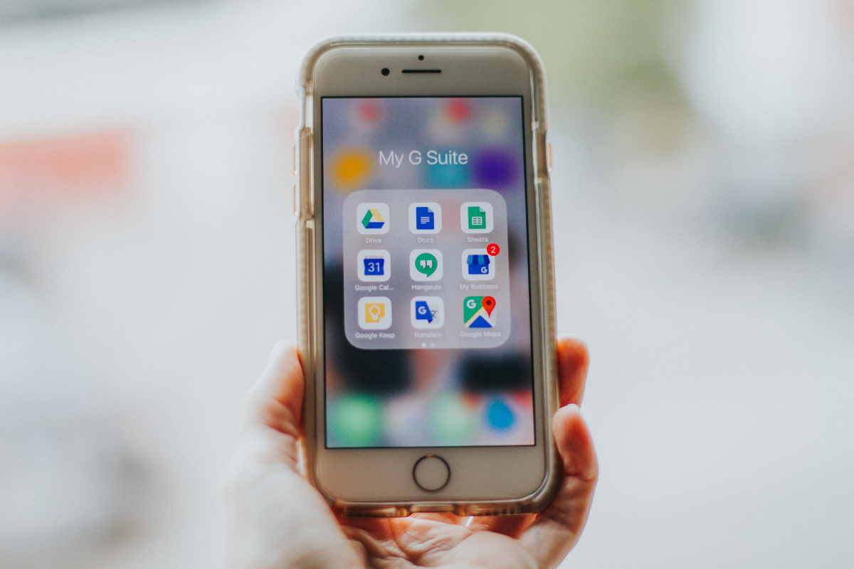 Image by Elle Cartier, via Unsplash.com.
