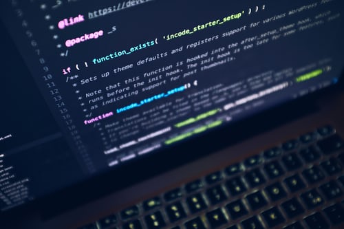 'The Bull' Indicted on Dark Web Insider Information Sales