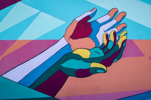 Those Who are Transgender Report Higher SCD Than Cisgender Peers