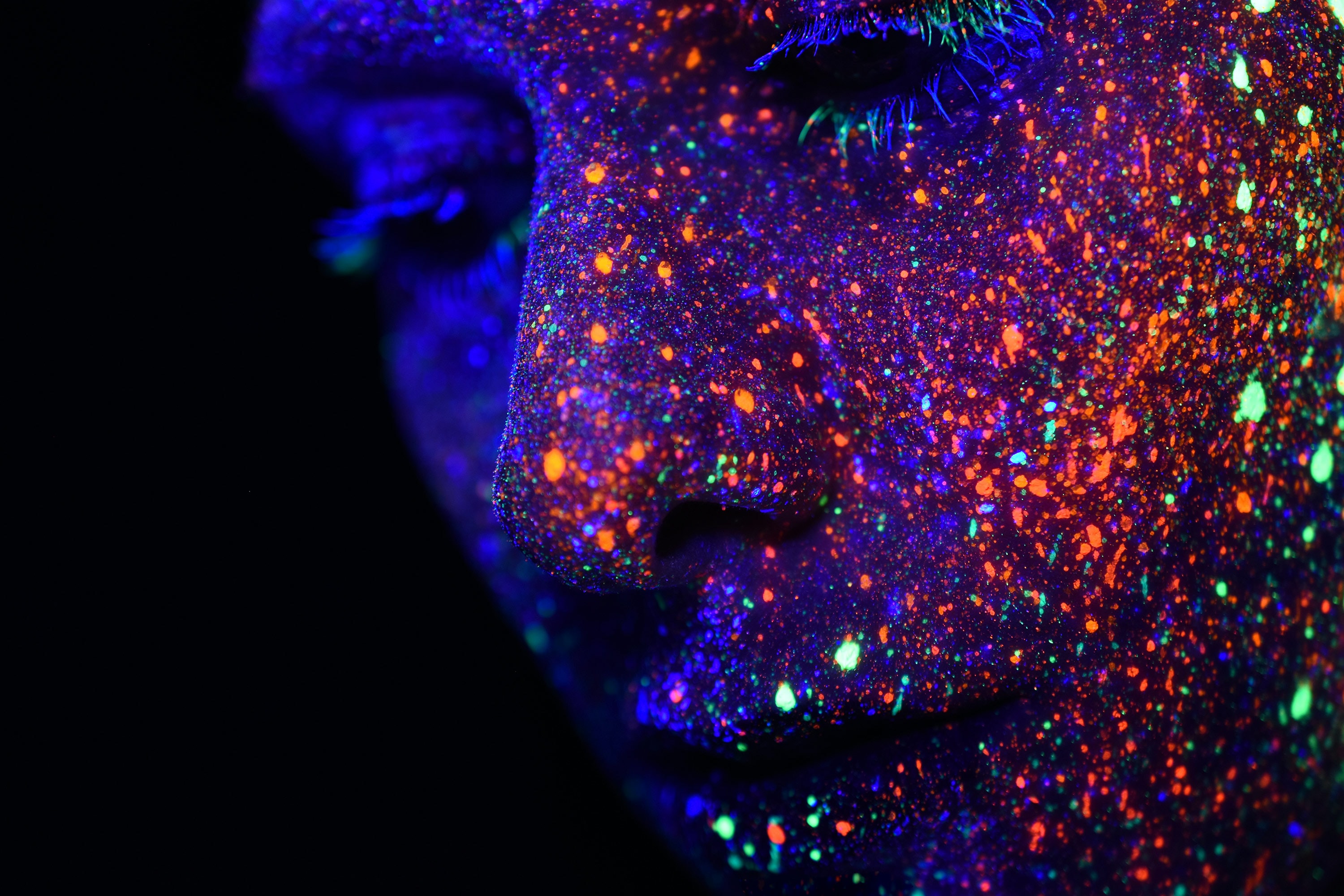 Image by H-Heyerlein, via Unsplash.com.