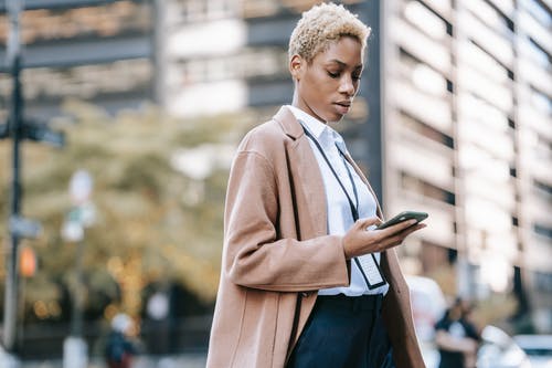 Flo App Faces Class Action for Releasing User Info