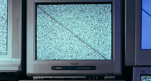 Cognitive Functioning is Improved by White Noise, Study Suggests
