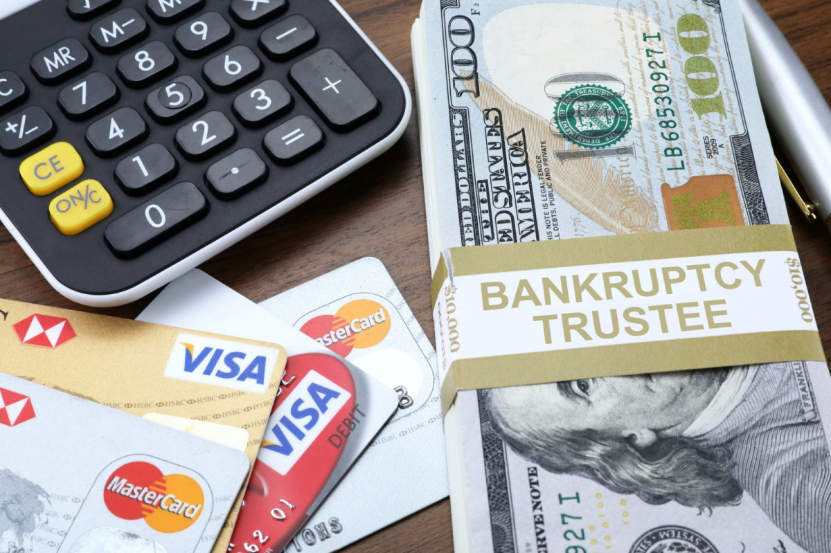 Will I Lose My House If I File For Bankruptcy In Tucson Legal Reader