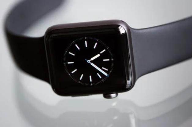 Apple Faces Class Action Over Watches Through Series 6