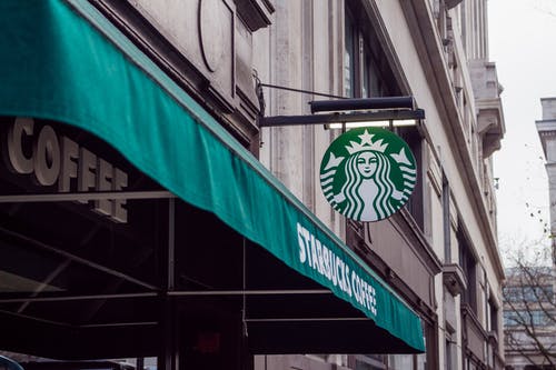 Starbucks to Require Covid Vaccination or Weekly Testing