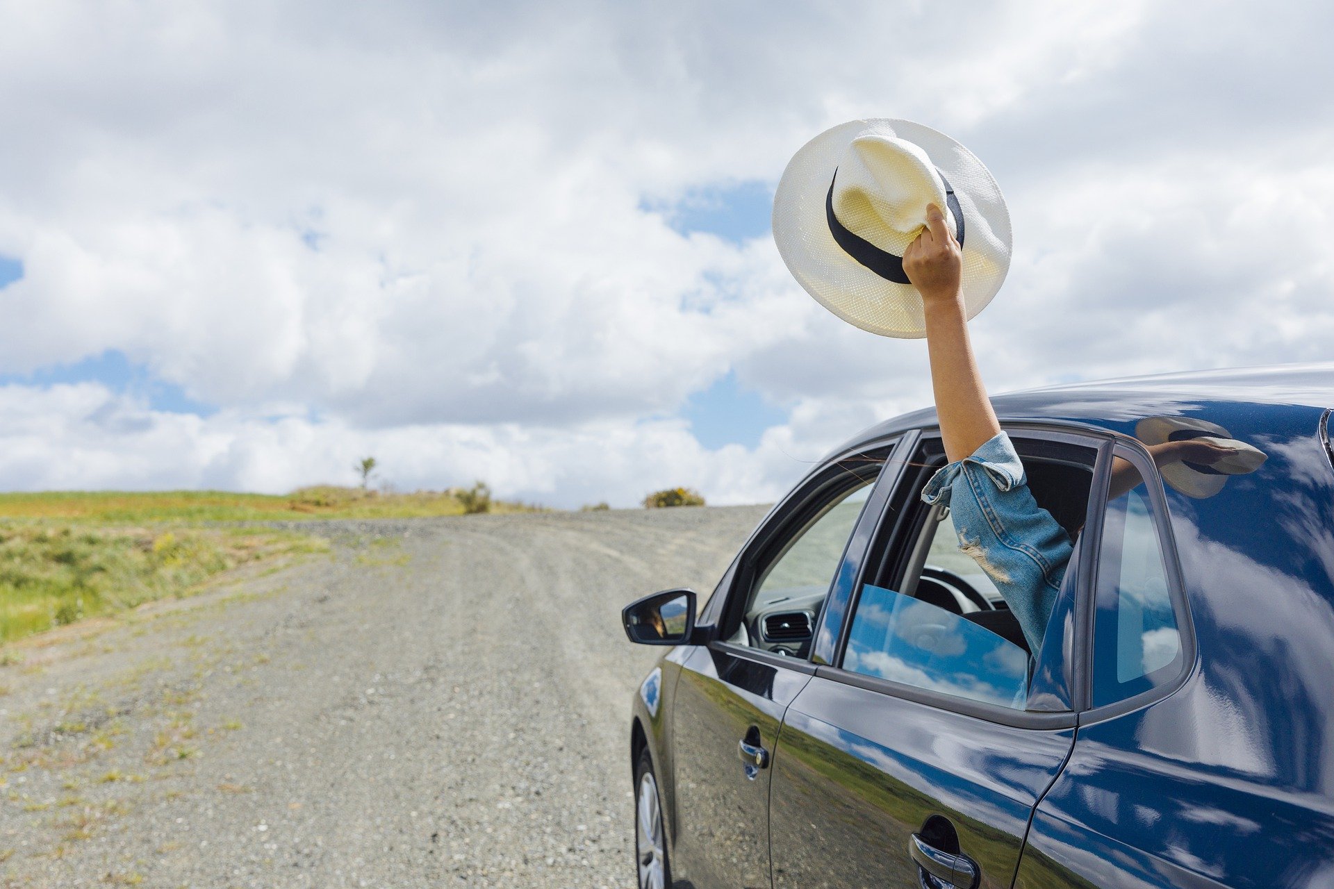 Куда ехать. Маленький отпуск. Путешествие с друзьями на машине. Car Travel. Жара лето отпуск машины.