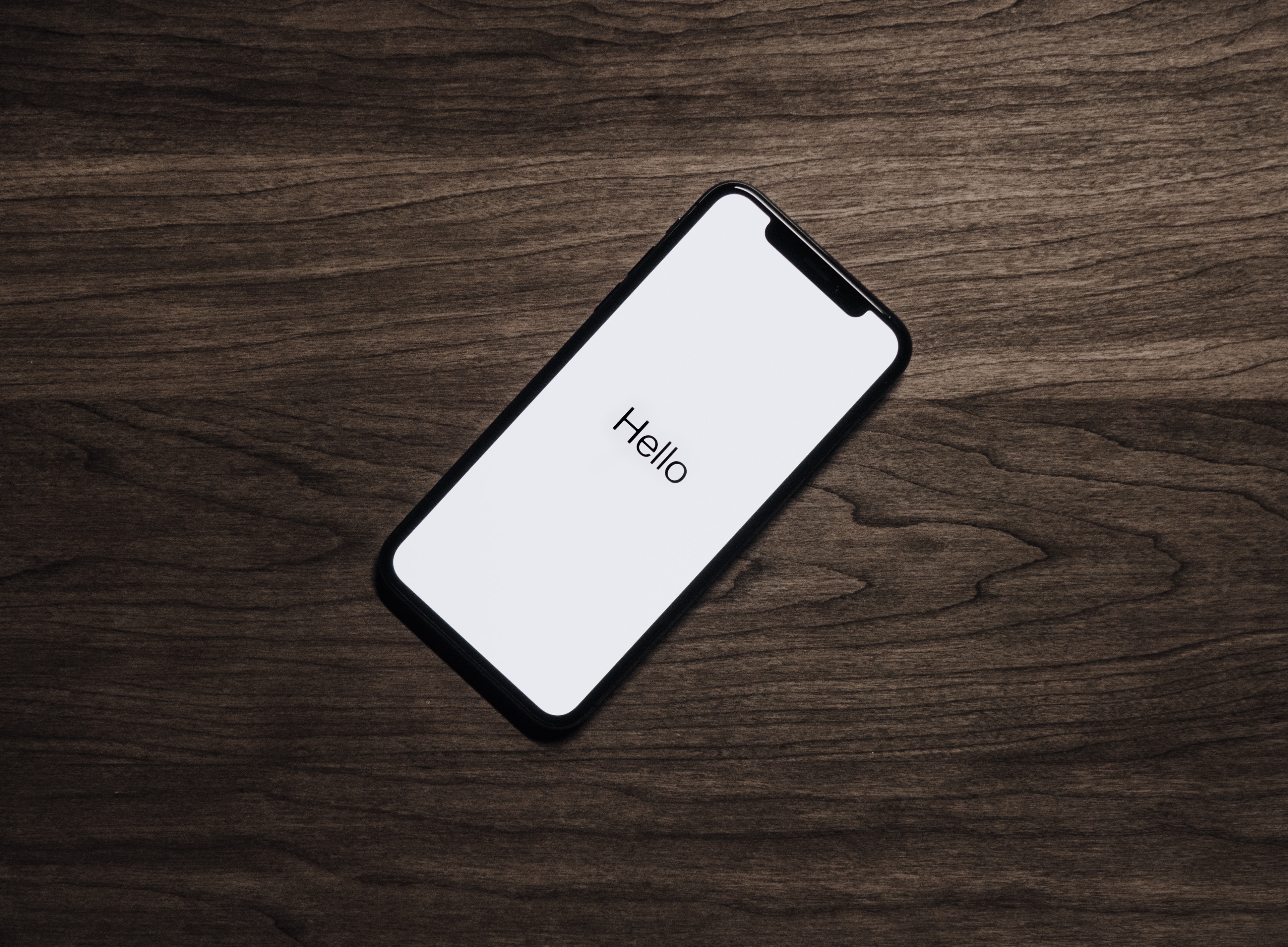 Zelle Scammers are Prevalent But Banks Aren't Reacting
