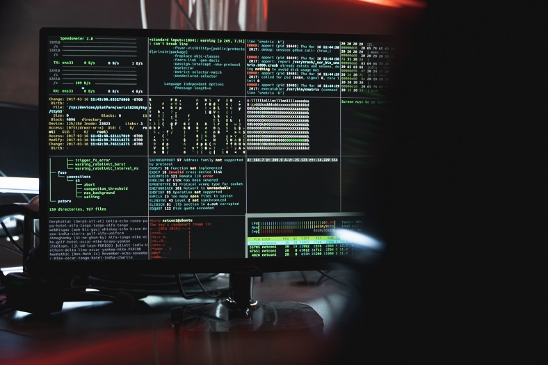 DOJ Says Cardiologist Created, Distributed Ransomware