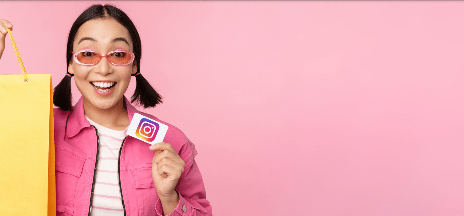 How to Turn Your Instagram Followers into Customers