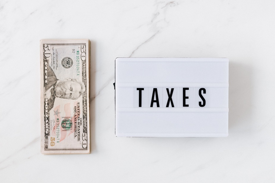 4 Questions to Ask Before Retaining a Tax Lawyer in San Antonio