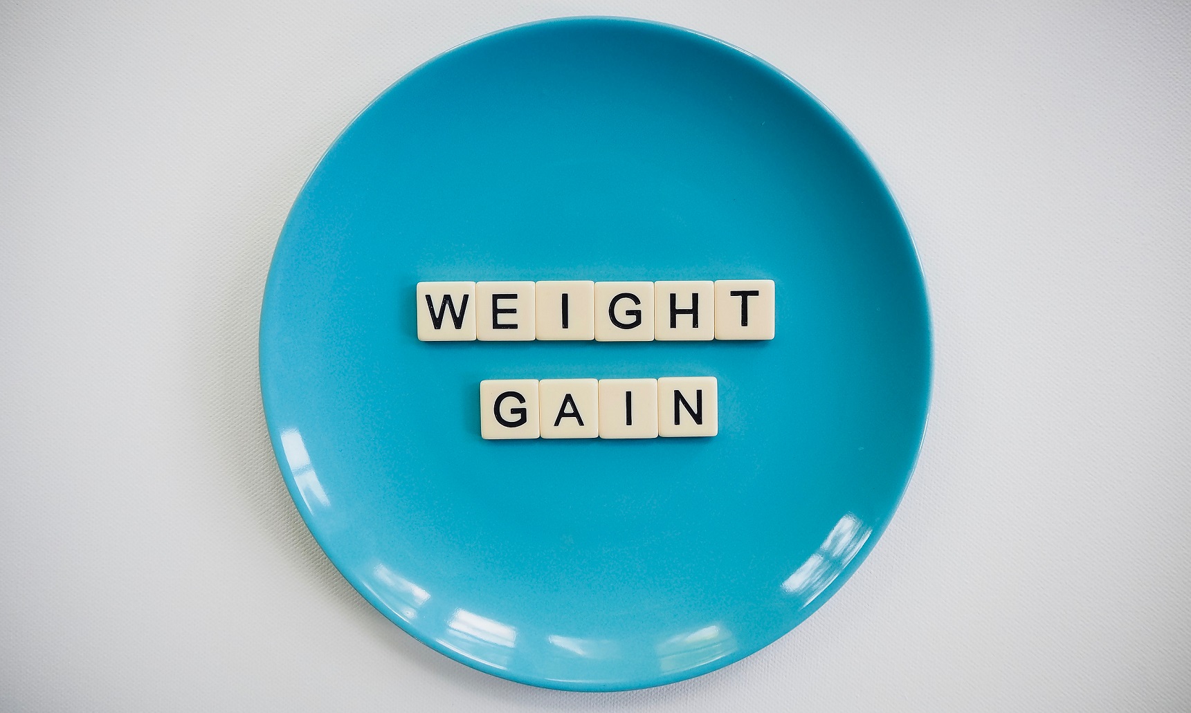 Metformin Should be 'Protocolized' for Anti-Psychotic Weight Gain